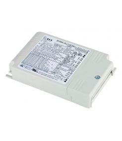 TCI ALIMENTATION LED 50VA 350-1050mA variable DALI