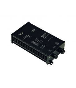 ALIMENTATION LED 150W 24V IP44