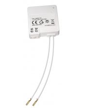 Mini interrupteur/variateur encastre 30-230W