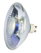 AMPOULE LED ES111 6,5W PowerLED 2700K 38° non variable