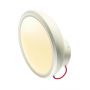 I-RING WALL rond blanc SMD LED 14W 3000K