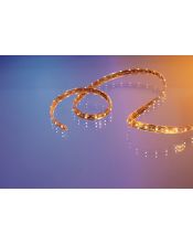 ROULEAU FLEXLED IP 24V, 15W, 3000K, 3m, 60LED/m, IP55