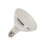 PAR38, 18W COB LED, 4000K, 38°, 3 niveaux de variation