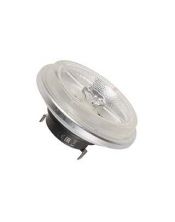 LED G53, IRC90, 15W, 15W, 24°, 3000K, variable