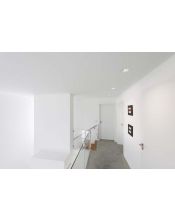 OCCULDAS 14 MOVE LED, encastré blanc direct orientable, 3000K