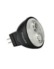 PHILIPS MASTER LED SPOT MR11, 4W, 24°, 4000K