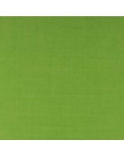 FENDA, abat-jour conique, diametre 15cm, vert