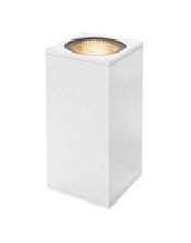BIG THEO WALL, applique up/down blanche, 42W, LED 3000K, 2000lm