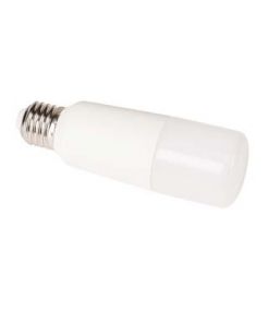 BRIGHT STIK LED E27, 3000K, 240 degres, 1521lm