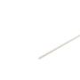 PROFIL-STRIP GRAND, 24V, 3m, LED 100W, 4000K, 7800lm