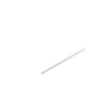 PROFIL-STRIP GRAND, 24V, 3m, LED 100W, 4000K, 7800lm