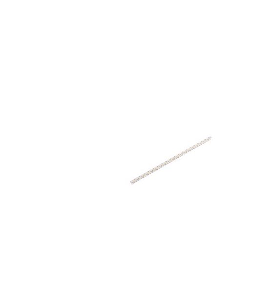 PROFIL-STRIP GRAND, 24V, 3m, LED 100W, 4000K, 7800lm