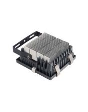 projecteur DISOS LED pour exterieur, noir, LED 70W 3000K, IP65