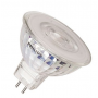 Philips Master LED MR16 5W, 3000K, 36°, variable