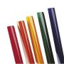 Gelatine pour sfl, jaune