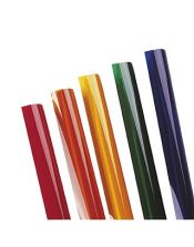Gelatine pour sfl, jaune
