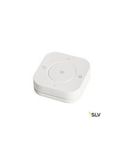 SLV VALETO®, télécommande pour contrôle de fonctions CCT et RGBW
