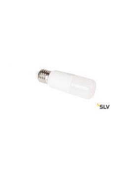 Source LED T38, E27, 9W, 4000K, 850 lm, 240°, IRC supérieur à 80