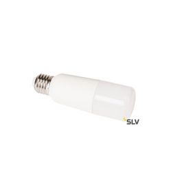 Source LED T45, E27, 15W, 4000K, 1600 lm, 240°, IRC supérieur à 80