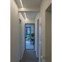 FLEXLED STRIP, bandeau LED intérieur, 80m, 24V, 211,2W, 4000K