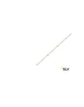 FLEXLED STRIP, bandeau LED intérieur, 80m, 24V, 211,2W, 4000K