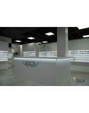 FLEXLED STRIP, bandeau LED intérieur, 80m, 24V, 211,2W, 4000K