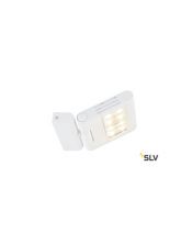 LENITO, applique intérieure, blanc, LED, 24W, 3000K