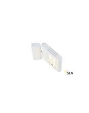 LENITO, applique intérieure, blanc, LED, 24W, 3000K
