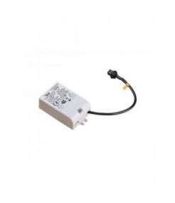 Alimentation LED, intérieur, blanc, 250mA, 6,5-10W