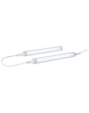 Furniture 65, 65 led blanches, 8w total