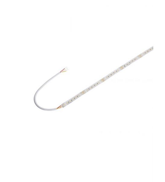 GRAZIA PRO FLEXSTRIP, bandeau LED intérieur, 5 m, 20 mm, blanc, 2700-6500K