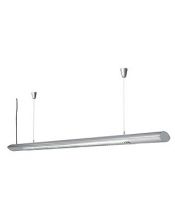 suspension Hang up fluo, t8, 2x36w