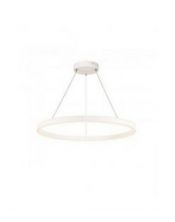 ONE 80, suspension intérieure, up/down, blanc, LED, 34W, 3000/4000K, interrupteur CCT, variable Dali