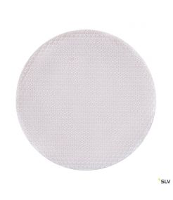 NUMINOS® XS, diffuseur elliptique