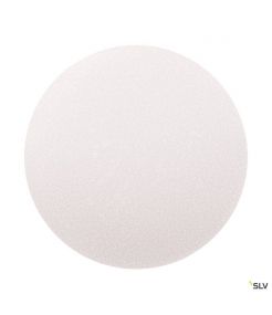 NUMINOS® XS, diffuseur satiné