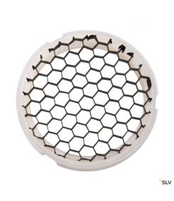 NUMINOS® XS, diffuseur nid d'abeille