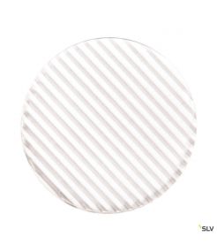 NUMINOS® XS, diffuseur prisme