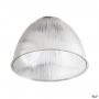 PARA DOME, abat-jour, intérieur, transparent