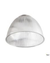 PARA DOME, abat-jour, intérieur, transparent
