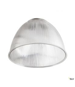 PARA DOME, abat-jour, intérieur, transparent