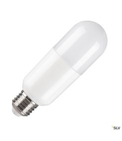 Source LED T45, E27, blanc, 13,5W, 4000K, variable