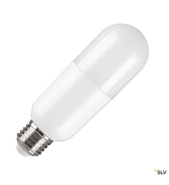 Source LED T45, E27, blanc, 13,5W, 3000K, variable