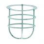 Accessoire de cage pour Sheldonet Somerton - Vert-de-gris