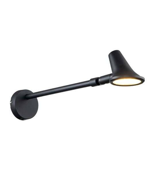 Panneau lumineux LED Selma