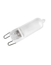 Fn bulb g9, 40w mâte