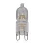 Osram halopin eco g9, 20w
