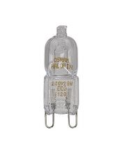 Osram halopin eco g9, 20w