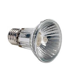 Lampe E27 24° 230v - 50 w