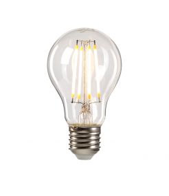 Ampoule classique E27 Litec