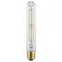 Ampoule LED tubulaire E27 Tubular